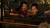 The reboot promises clever lines and exciting plot progressions (Image via Official Movie Website)